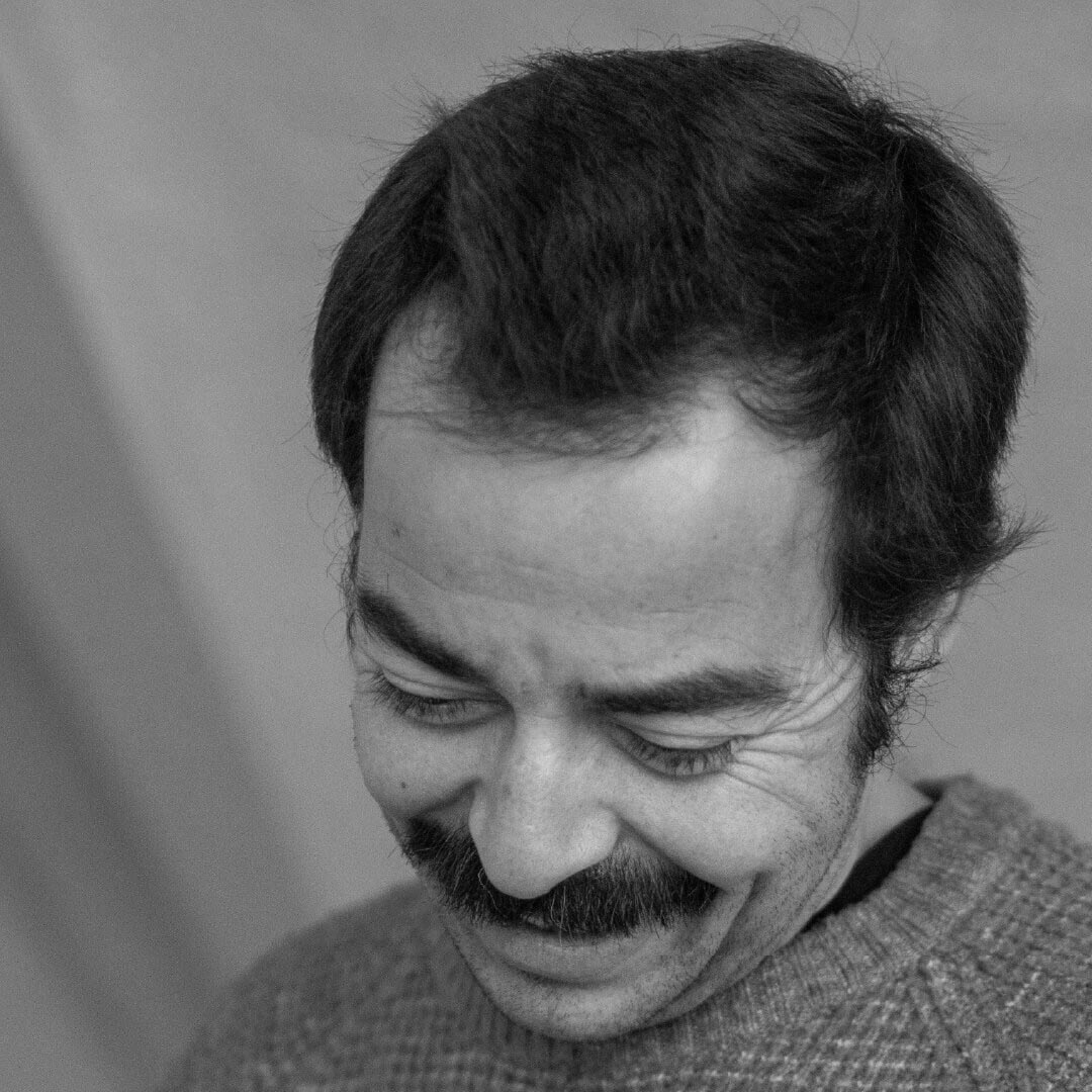 António Ruival