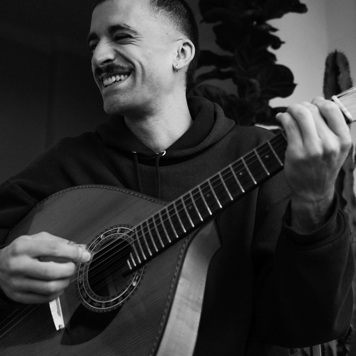 Francisco Miranda